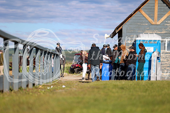 00298 - Mara - 2026 June Classic II - Sunday June 21st