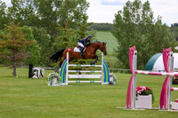 10954 - Shea - 2026 June Classic II - Sunday June 21st