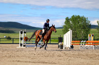 03966 - Mara - 2026 June Classic II - Sunday June 21st