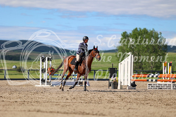 03965 - Mara - 2026 June Classic II - Sunday June 21st