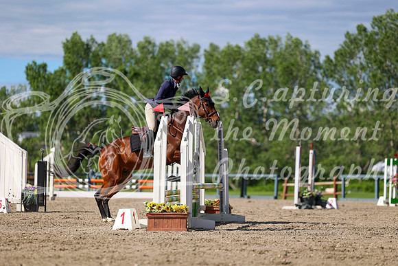03968 - Mara - 2026 June Classic II - Sunday June 21st