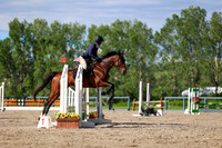 03971 - Mara - 2026 June Classic II - Sunday June 21st