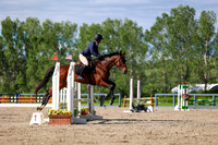 03972 - Mara - 2026 June Classic II - Sunday June 21st