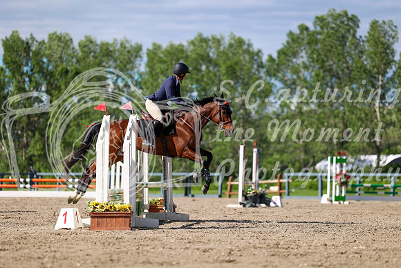 03972 - Mara - 2026 June Classic II - Sunday June 21st