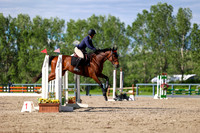 03973 - Mara - 2026 June Classic II - Sunday June 21st