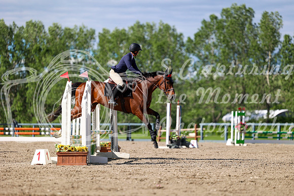 03973 - Mara - 2026 June Classic II - Sunday June 21st