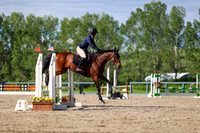 03974 - Mara - 2026 June Classic II - Sunday June 21st