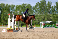 03975 - Mara - 2026 June Classic II - Sunday June 21st