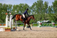 03976 - Mara - 2026 June Classic II - Sunday June 21st