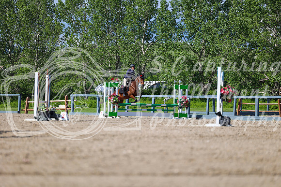 03978 - Mara - 2026 June Classic II - Sunday June 21st