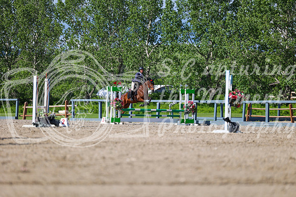 03979 - Mara - 2026 June Classic II - Sunday June 21st