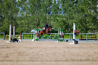 03980 - Mara - 2026 June Classic II - Sunday June 21st