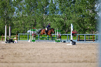 03983 - Mara - 2026 June Classic II - Sunday June 21st