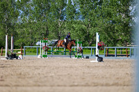 03984 - Mara - 2026 June Classic II - Sunday June 21st