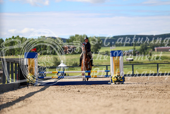 04031 - Mara - 2026 June Classic II - Sunday June 21st
