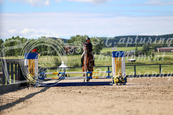 04032 - Mara - 2026 June Classic II - Sunday June 21st