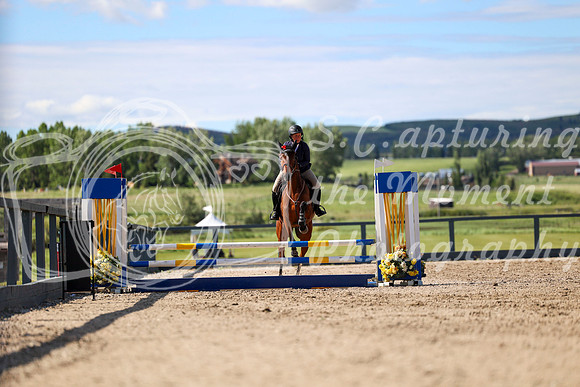 04033 - Mara - 2026 June Classic II - Sunday June 21st