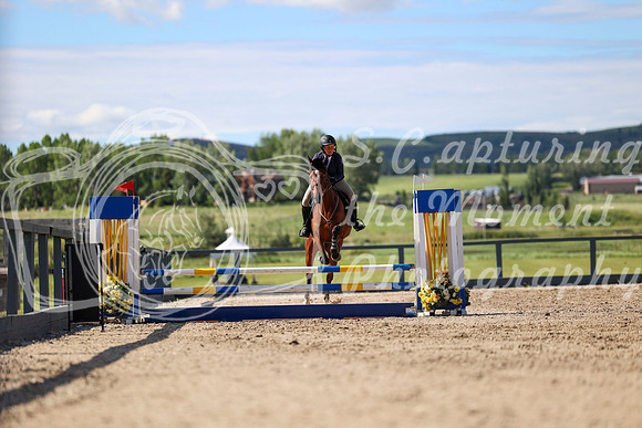04034 - Mara - 2026 June Classic II - Sunday June 21st