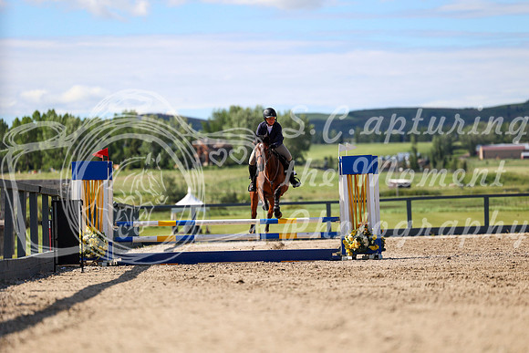 04035 - Mara - 2026 June Classic II - Sunday June 21st