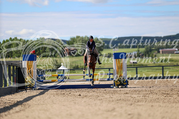 04038 - Mara - 2026 June Classic II - Sunday June 21st