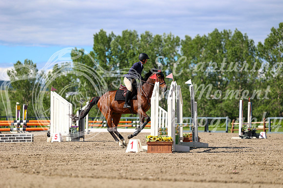 04040 - Mara - 2026 June Classic II - Sunday June 21st