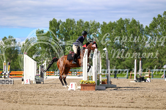 04041 - Mara - 2026 June Classic II - Sunday June 21st