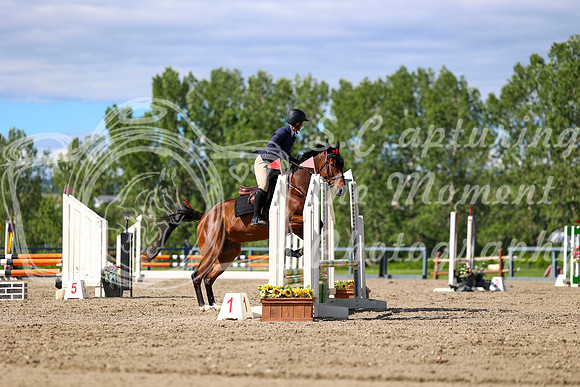 04042 - Mara - 2026 June Classic II - Sunday June 21st
