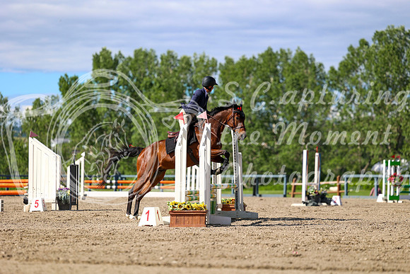 04043 - Mara - 2026 June Classic II - Sunday June 21st