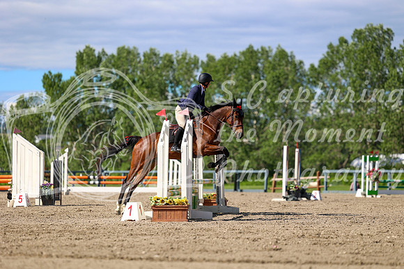 04044 - Mara - 2026 June Classic II - Sunday June 21st