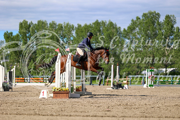 04046 - Mara - 2026 June Classic II - Sunday June 21st