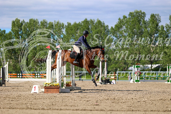 04047 - Mara - 2026 June Classic II - Sunday June 21st