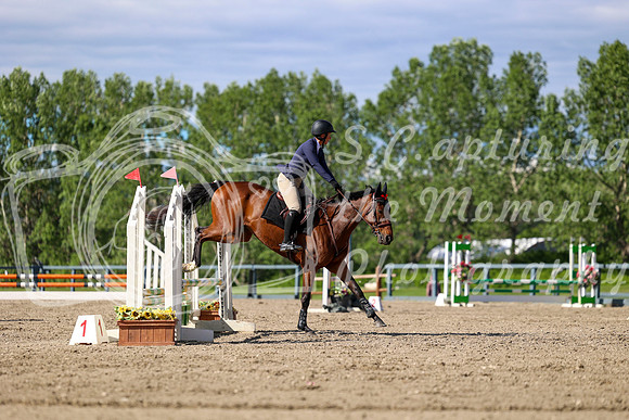 04049 - Mara - 2026 June Classic II - Sunday June 21st