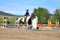 03179 - Mara - 2026 June Classic II - Sunday June 21st