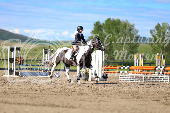 03180 - Mara - 2026 June Classic II - Sunday June 21st