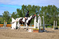 03181 - Mara - 2026 June Classic II - Sunday June 21st