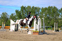 03182 - Mara - 2026 June Classic II - Sunday June 21st