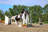 03184 - Mara - 2026 June Classic II - Sunday June 21st