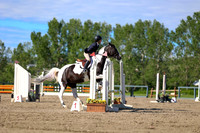 03185 - Mara - 2026 June Classic II - Sunday June 21st