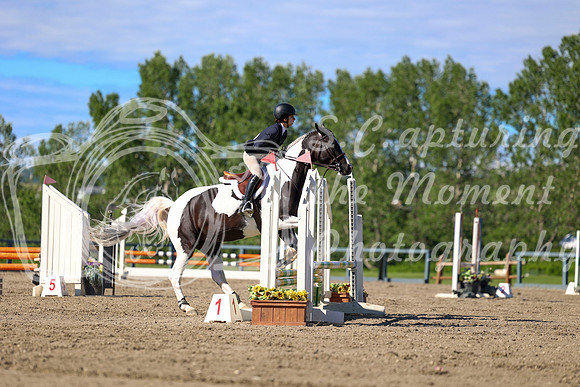 03185 - Mara - 2026 June Classic II - Sunday June 21st