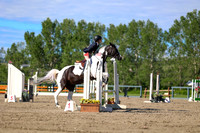 03186 - Mara - 2026 June Classic II - Sunday June 21st