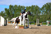 03187 - Mara - 2026 June Classic II - Sunday June 21st