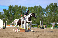 03188 - Mara - 2026 June Classic II - Sunday June 21st