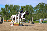 03189 - Mara - 2026 June Classic II - Sunday June 21st