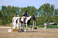 03191 - Mara - 2026 June Classic II - Sunday June 21st