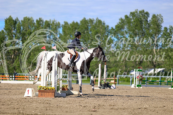 03191 - Mara - 2026 June Classic II - Sunday June 21st