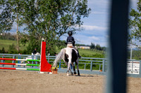 03193 - Mara - 2026 June Classic II - Sunday June 21st