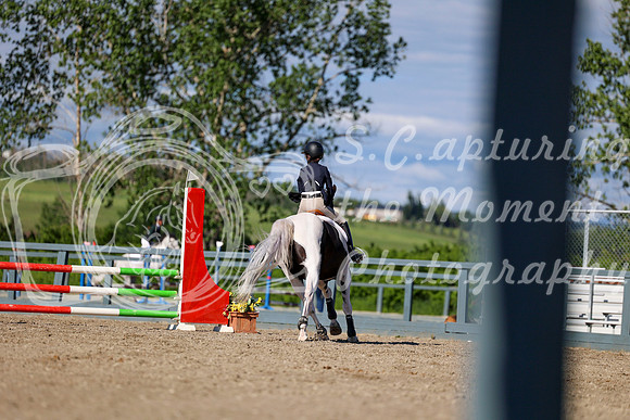 03193 - Mara - 2026 June Classic II - Sunday June 21st