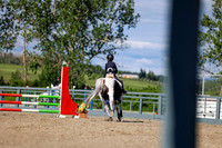 03195 - Mara - 2026 June Classic II - Sunday June 21st