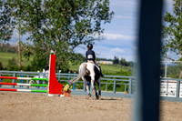 03196 - Mara - 2026 June Classic II - Sunday June 21st
