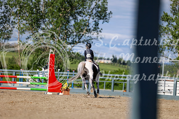 03196 - Mara - 2026 June Classic II - Sunday June 21st